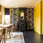 B&B Het Wolfseind