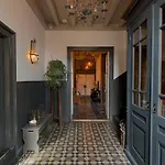 B&B Het Wolfseind